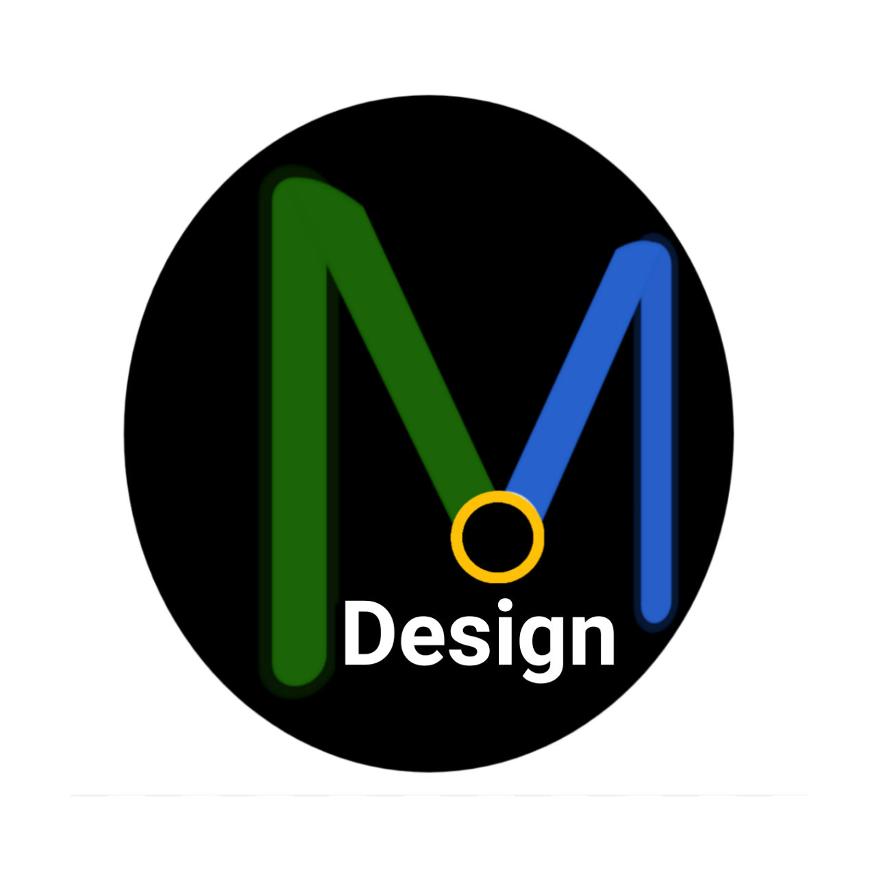 M Design