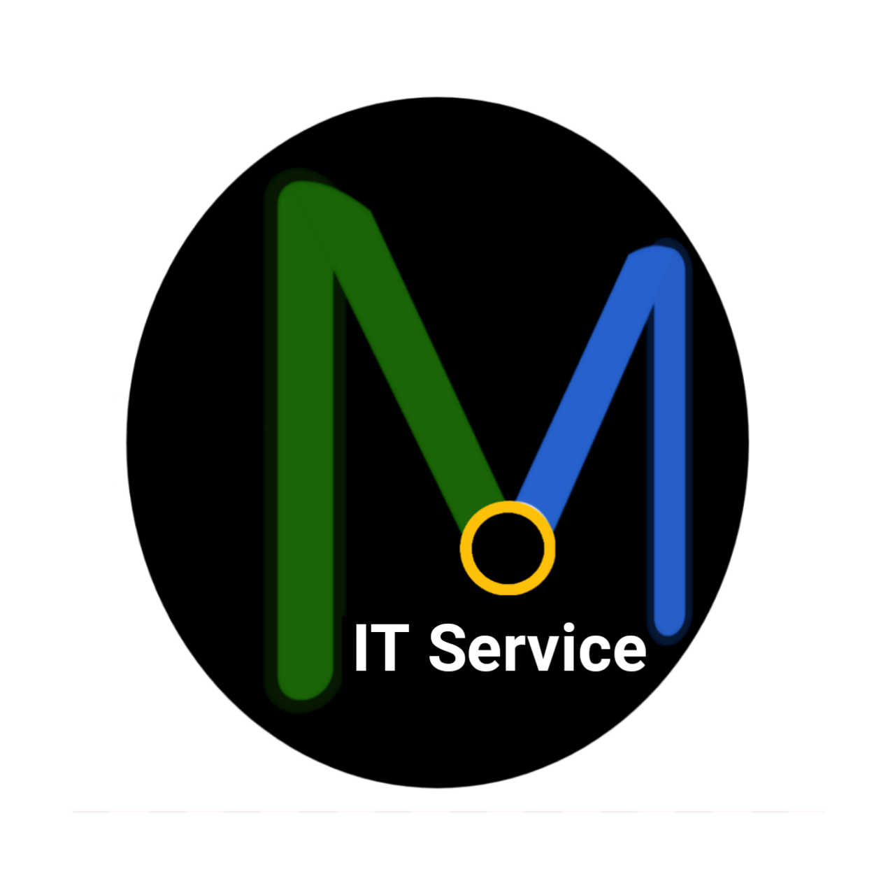 M ITservice