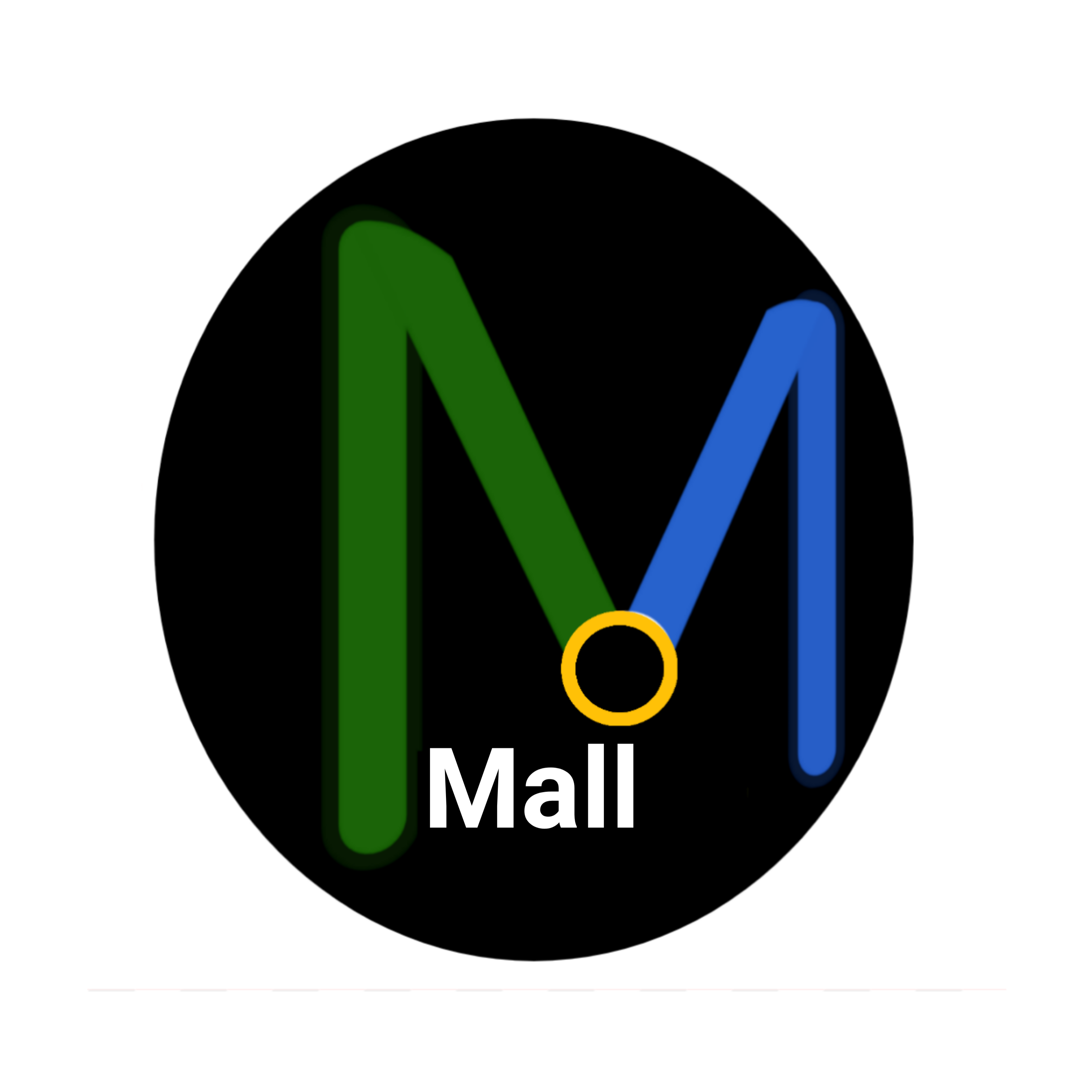 M Mall