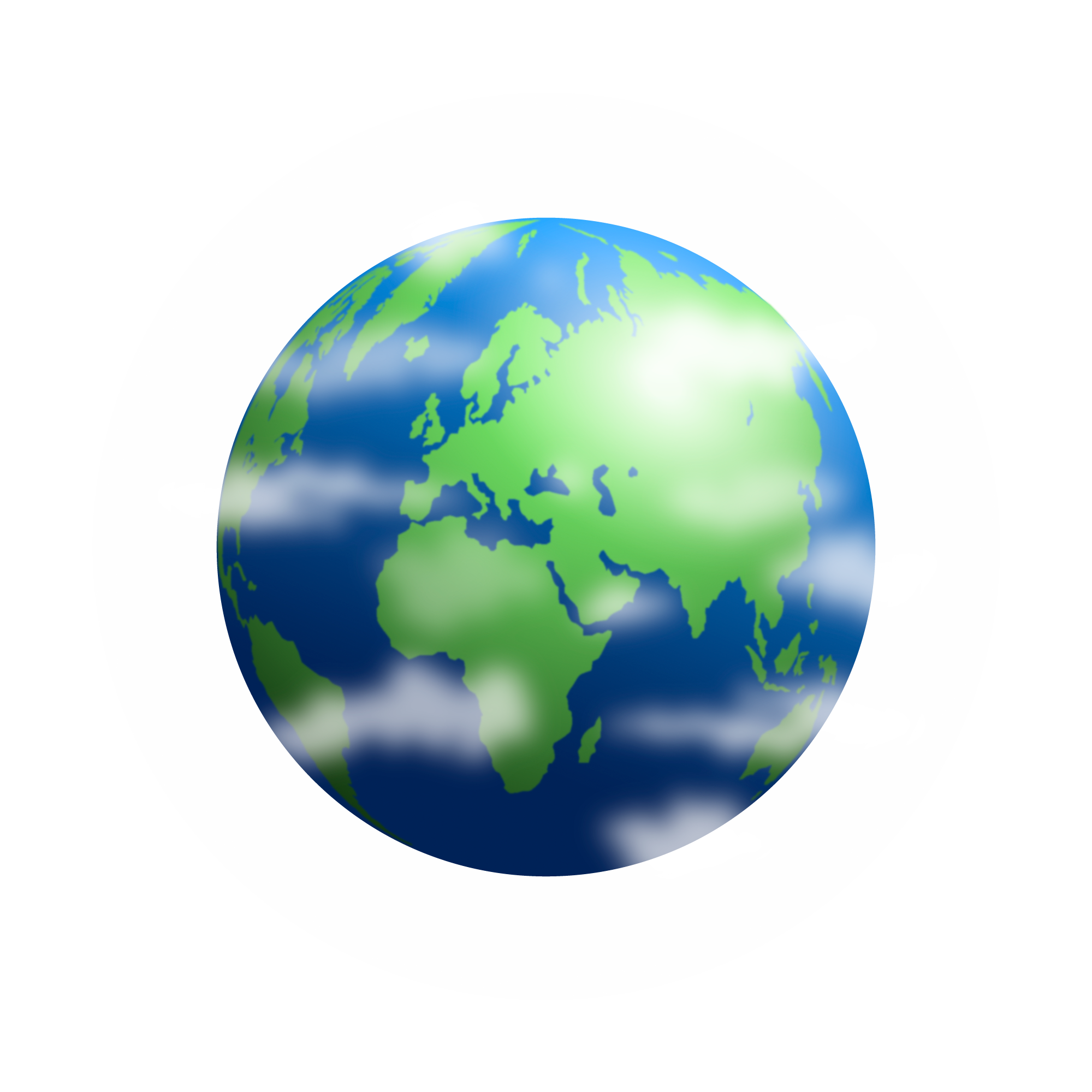 MCenter World