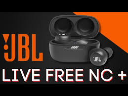 JBL