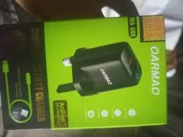 Oraimo