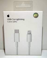 Apple Cable