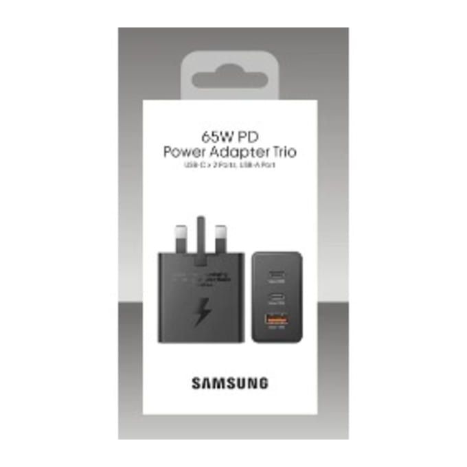 USB C