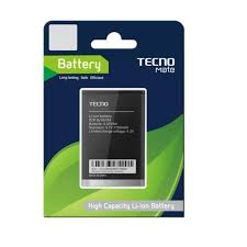 Tecno